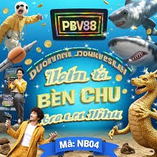 mywin777