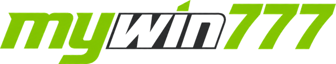 mywin777 Logo